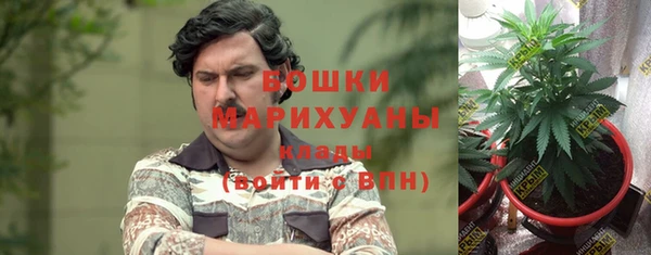 ECSTASY Аркадак