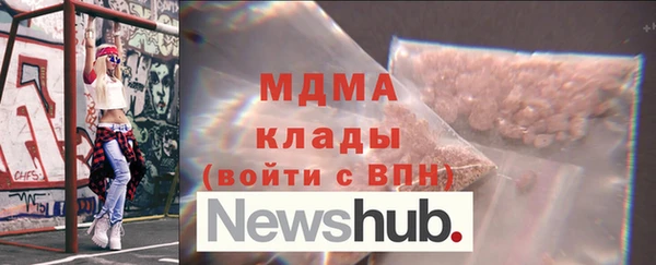 ПСИЛОЦИБИНОВЫЕ ГРИБЫ Алзамай