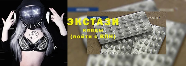 гашик Арсеньев