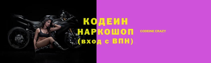 гашик Арсеньев