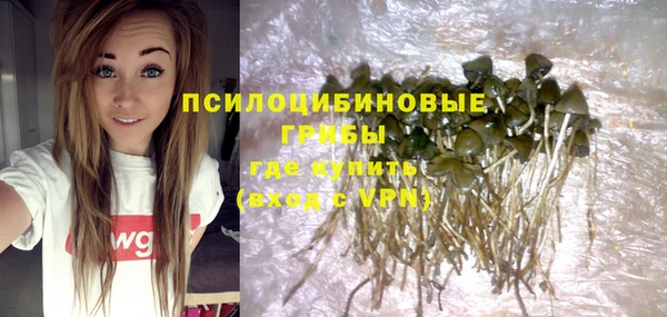 прущая мука Абинск